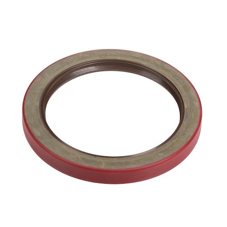 National Oil Seals & Bearings Oil Seal, 710466 710466